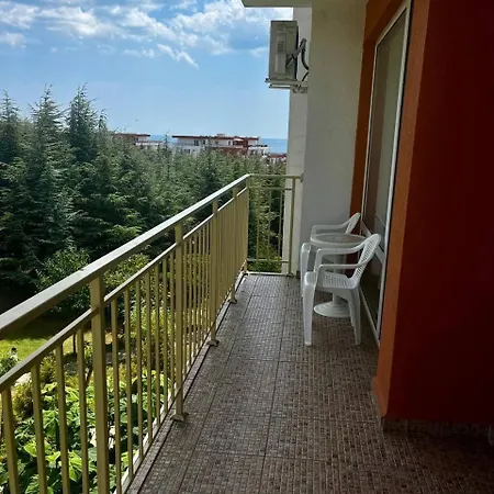 Apartment Студия Со Спальней Форт Нокс Е2 *